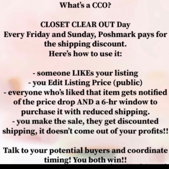 knowledge is power 🙌 - Picture 6 of 15